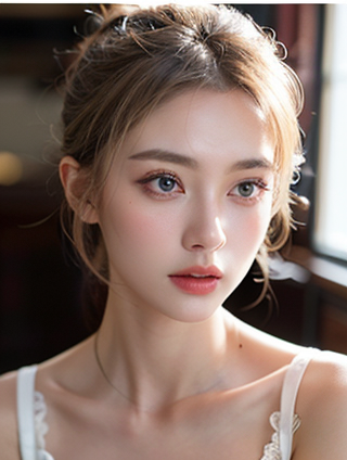 LiDAR与泊车状态显示：智能驾驶的关键伙伴